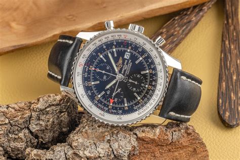 breitling b24|breitling b2 chronograph.